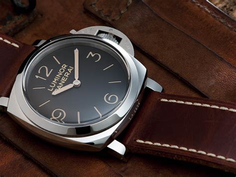 Panerai yeni 